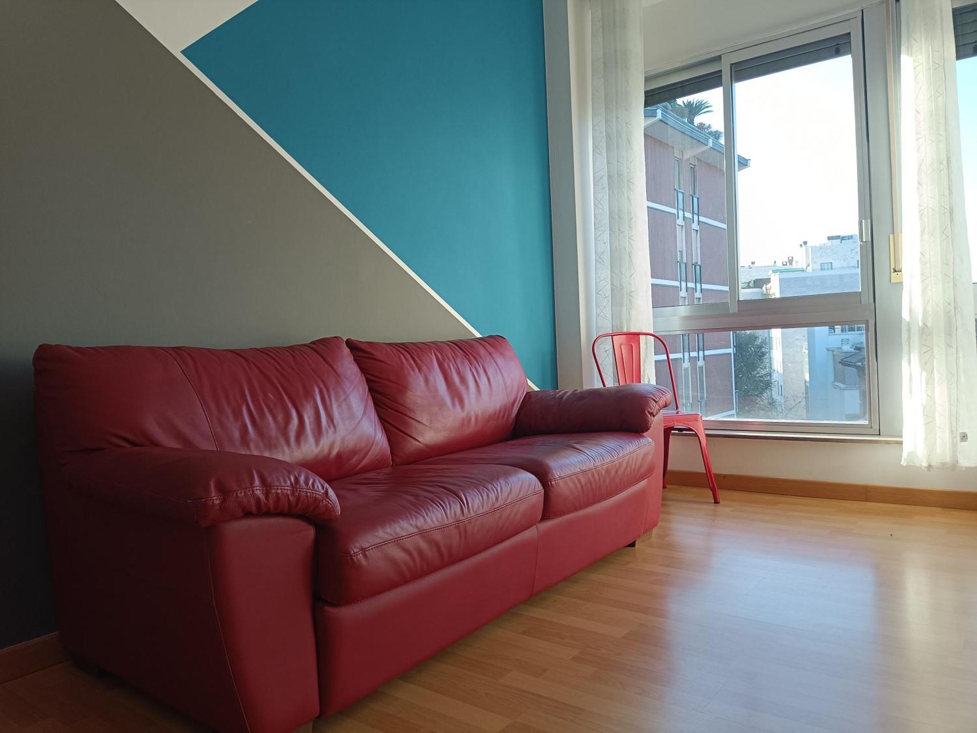 Look 4 Brera Design Apartment Milano Exteriör bild